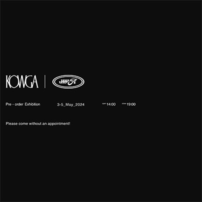 4wa_kowga