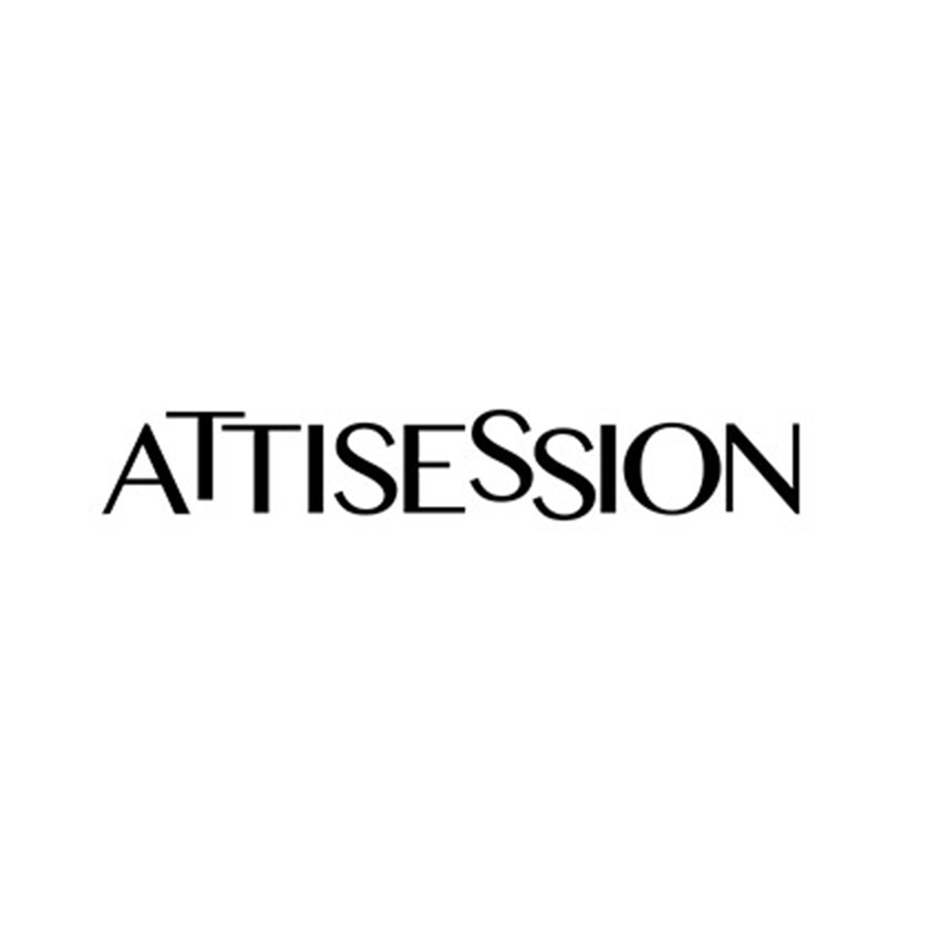 attisession-logo