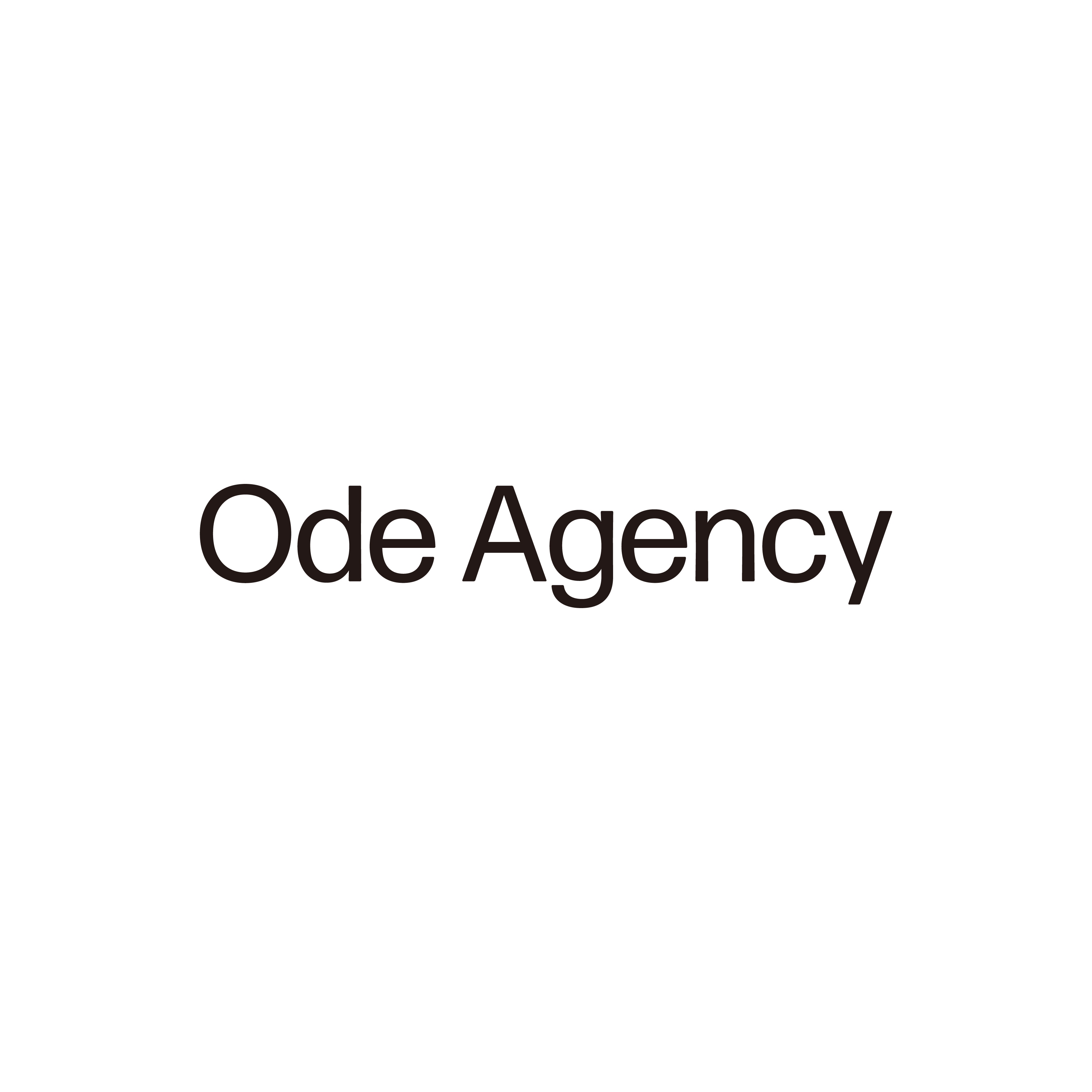 odeagency-logo