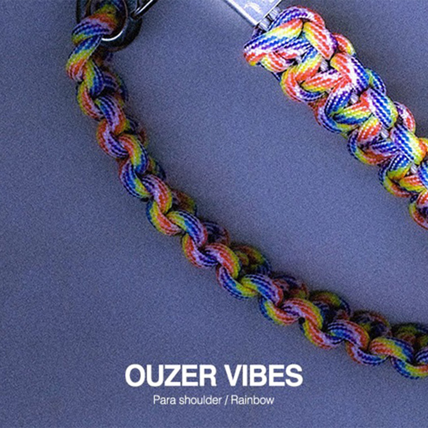 ouzervibes
